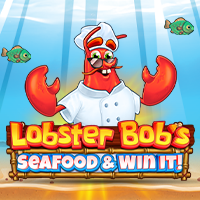 Lobster Bob